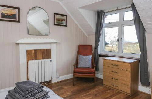 Cuillin View House - Foto 19