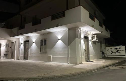 House Torre Galea - Foto 21