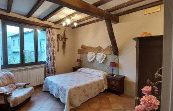 Agriturismo Dinoabbo Oleandri - Photo 1