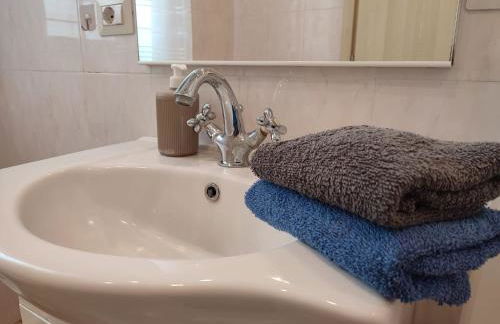 Appartamento Aci Sant'Antonio - Foto 29