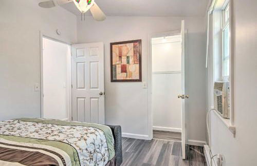 River Views and Covered Deck Susquehanna Home! - Foto 21