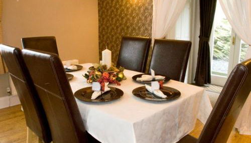 Briarcliffe Cottage - Foto 5