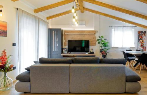 Villa Morgan by Rent Istria - Photo 16