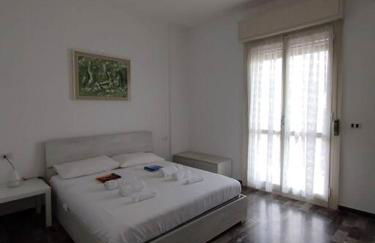 Appartamento con terrazza fronte mare - Foto 21