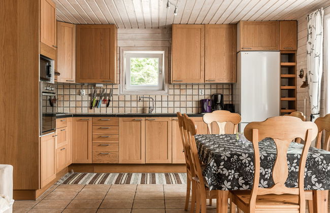 Erikstorp 143 - Foto 3