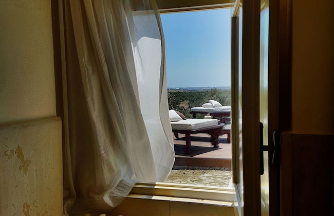 Terre di Vendicari - Photo 32