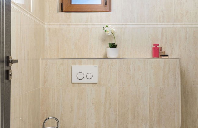 Villa Grandioza - Foto 17