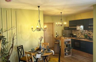 Dream In Green - Foto 1