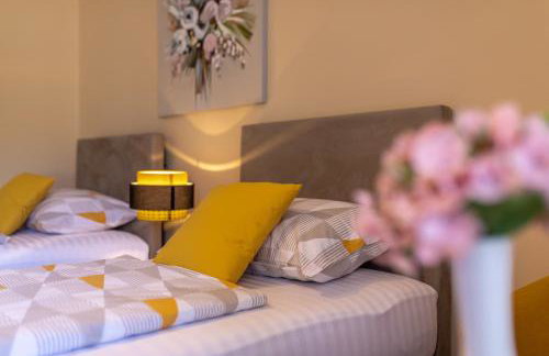 Apartment Marangunija - Photo 9