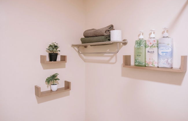 Spacious Comfort for Groups - Photo 30