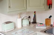 Isla Way Stays - Foto 47