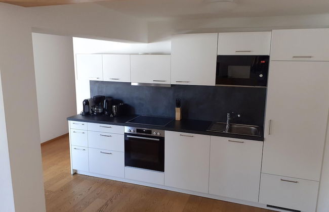 Chalet in Pinzgau Near Wildkogel Arena - Foto 11