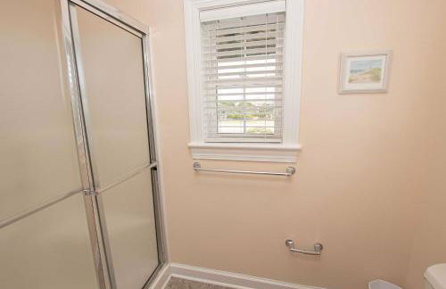 Oceanside, Private Pool, Community Amenities, Hot Tub, VOH94, Knot A Problem - Foto 43