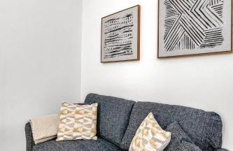Cozy Covent Garden/Oxford Street apartment - Foto 4