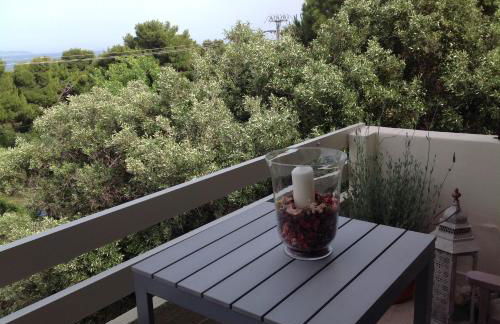 Apartments Aliki - Foto 20