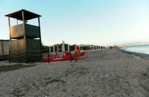 Ajò Faci a Mari - Foto 28