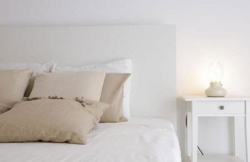 Alethea's Sea View Apartment - Foto 51