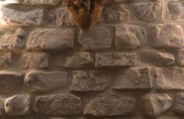 Villa Beline direct aan zee, verwarmd zwembad en sauna - Photo 26