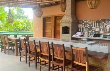 Village Serra Grande - 202 - Foto 13