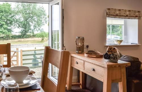 The Sheep Shed - Uk38437 - Foto 8