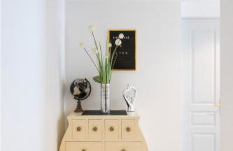 BnGo l Cosy et Calme l Métro B, 4 personnes - Foto 23