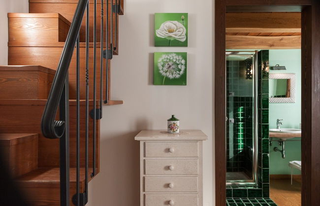 Villa Coralia - Photo 52