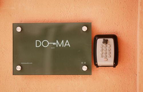 Doma suite 3 - Foto 36
