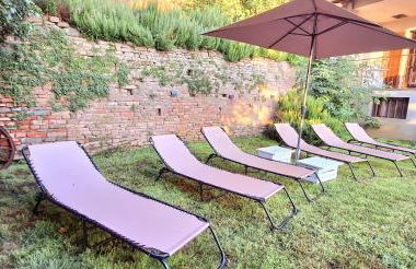 Ca d'Roselsa e Paolin - Foto 8