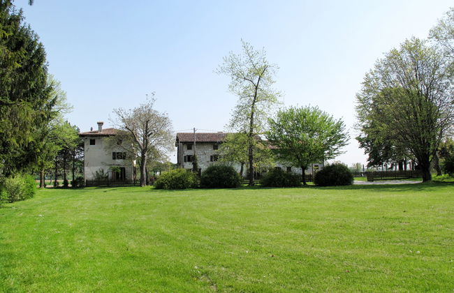 Casa del Ligustro - Foto 21