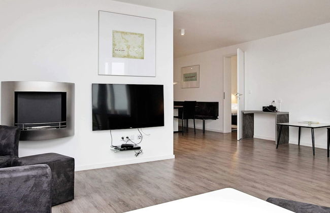 Holiday Home in Wendtorf - Foto 31