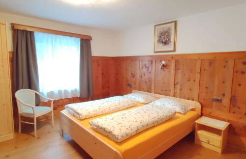 Villa Erica - Foto 16