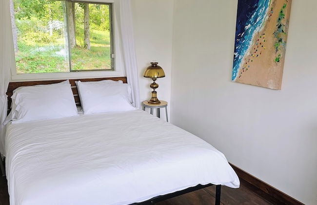 Mazinaw Lakeside RV Park & Campground - Foto 5