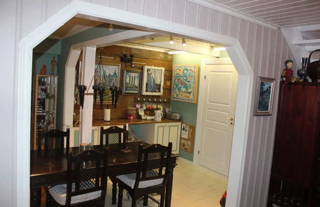 StayPlus Holiday Apartment With Patio - Foto 4