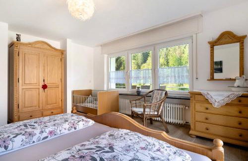 Haus Gisela - Photo 20