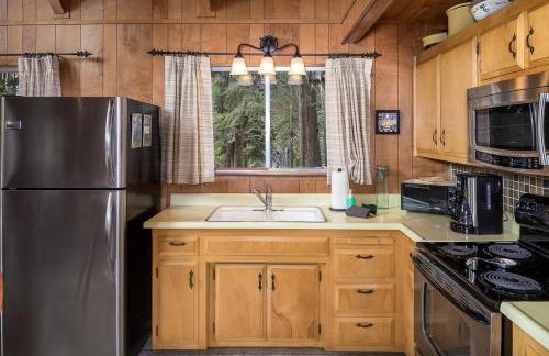 Honey Bear Cabin - Foto 8