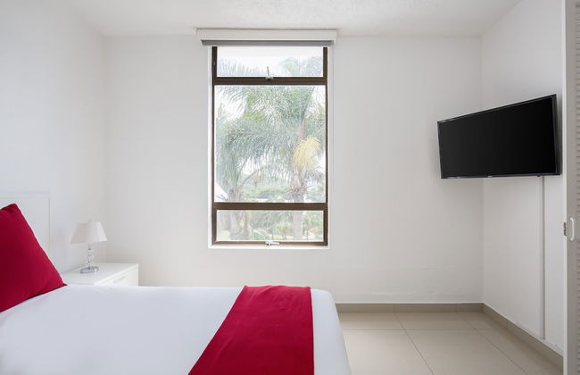 Breakers Resort by Top Destinations - Photo 17