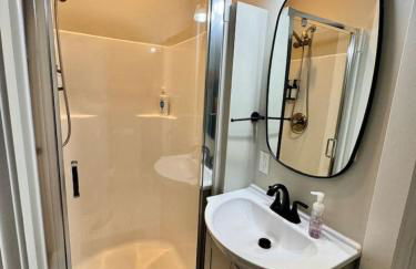 5Min Walk to Waterfront. Pet Yes - Foto 29