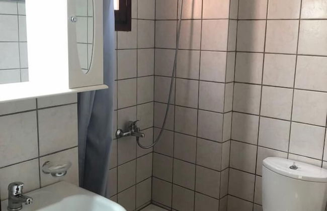 Oros Villas - Foto 16