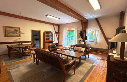 Haus Falkenhof - Foto 4