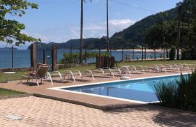 Casa Pé na Areia Boiçucanga - Photo 7