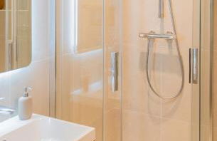 Sarrouge S.a.r.l / Le Gabriel - Photo 22