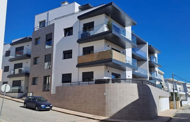 Beach - In the Center of the Village - Foto 49