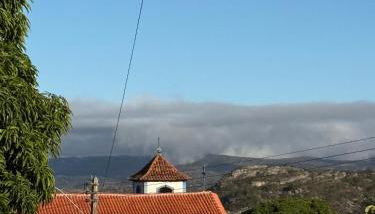 Casa de roça - Foto 2