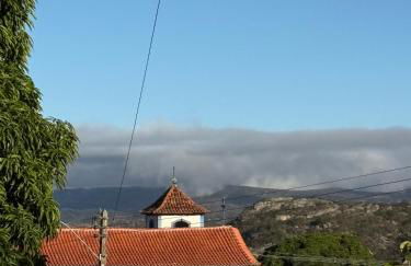 Casa de roça - Foto 2