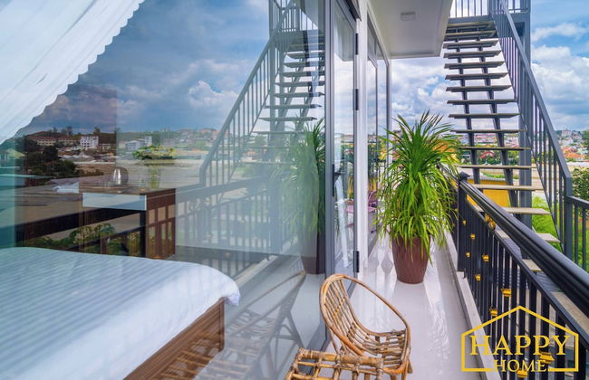 Happy Home - Foto 52