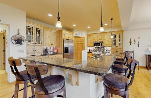 Copperwood Condominiums #10 - Photo 8