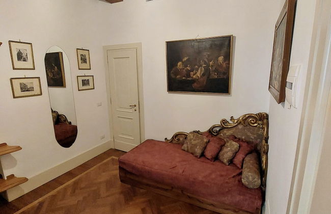 Arpinelli Relais - Foto 48