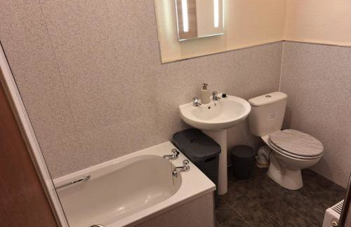 Ocean View - Foto 19