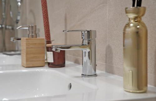 Comeback LA CASA DEL SOL NACIENTE - Foto 20