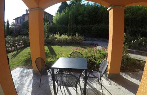 Villa dei sogni - Foto 24